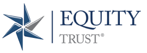 Equity Trust logo