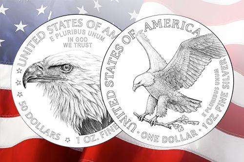 new-american-eagle-design-from-the-us-mint