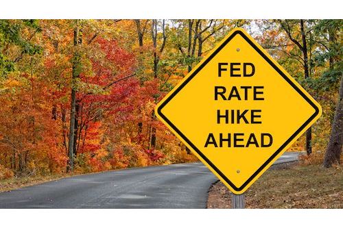 BOA & Goldman Sachs Predict Three More Rate Hikes in 2023