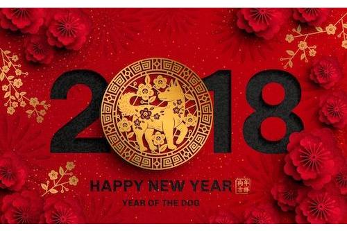 chinese-new-year-buy-gold