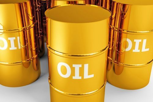 Ghana Negotiates to Barter Oil for Gold