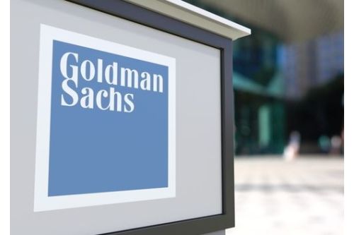 Goldman Sachs Predicts 5% Interest Rates by March