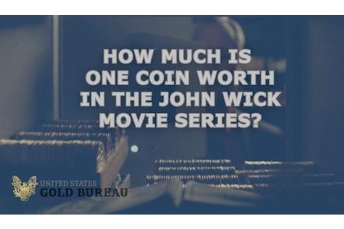 how-much-is-one-coin-worth-in-the-john-wick-movie-series