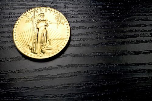 How Supply Chain Issues Affect U.S. Mint Production