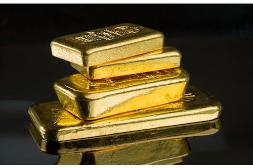 How to Buy Gold Bullion? | U.S. Gold Bureau