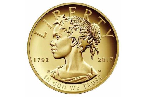 coins-honoring-african-americans