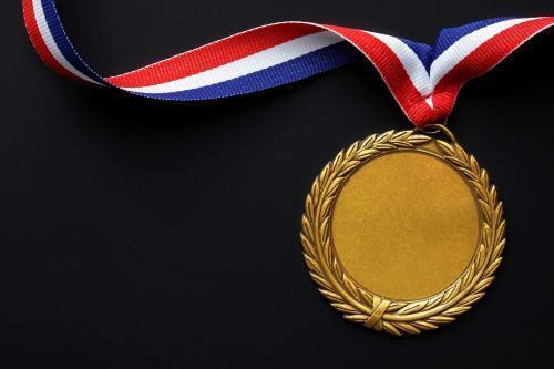 olympic metals
