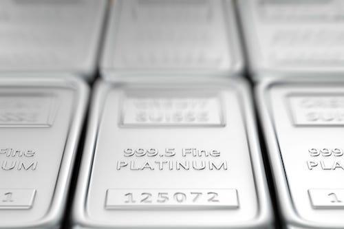 platinum-not-unripe-gold-metal-its-own-unique-past