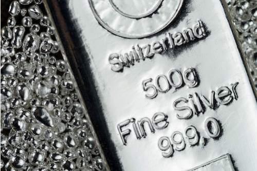 silver-cheapest-to-gold-in-25-years-big-2019