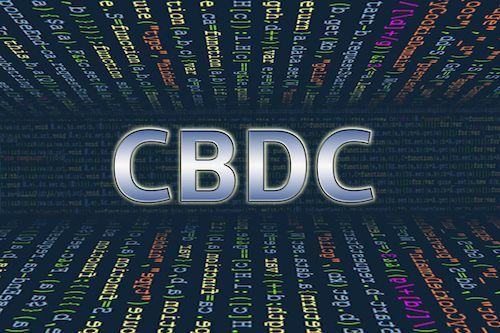 What are Central Bank Digital Currencies?