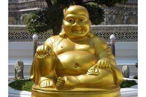 laughing-buddha-pictures