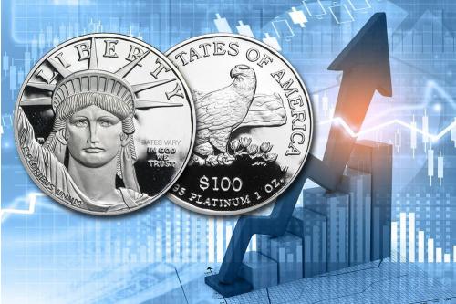 select-precious-metal-dealers-now-offering-freshly-pressed-platinum-bullion-coins