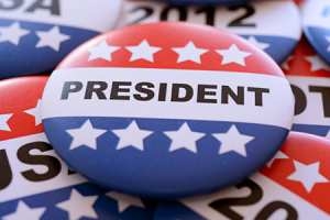 presidential_election