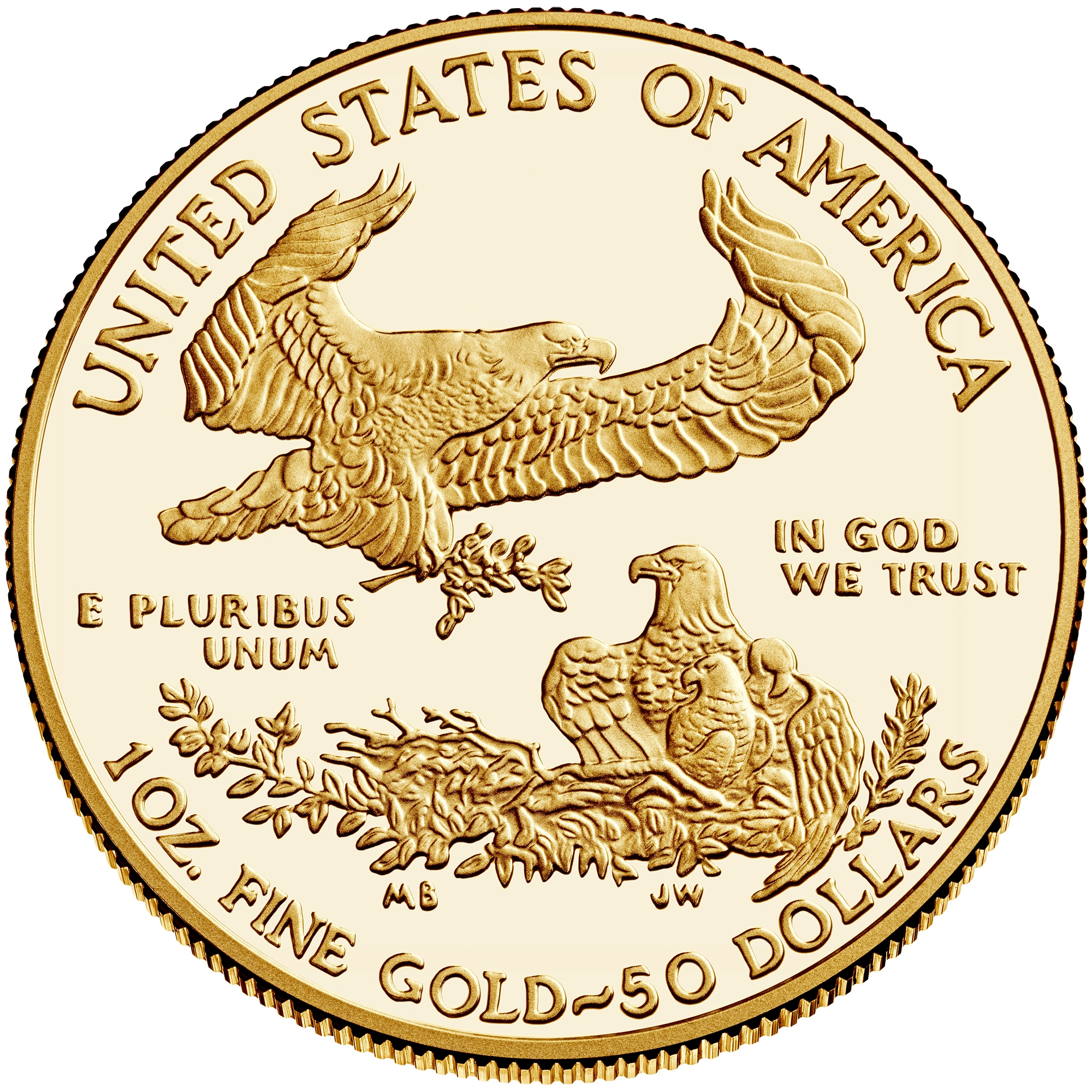 2020-end-of-wwii-privy-mark-gold-silver-american-eagle-proof-coins