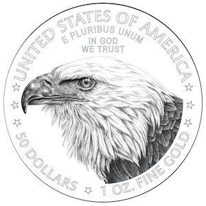 2021-American-Gold-Eagle-Reverse-Design