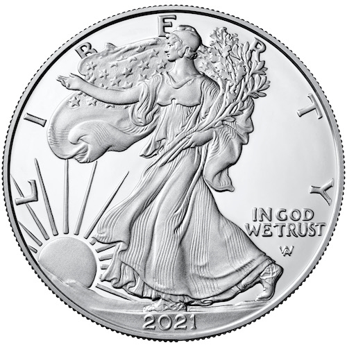 2021-silver-american-eagle-type-2-proof-launch
