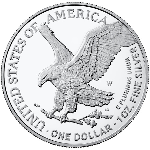 2021-silver-american-eagle-type-2-proof-launch