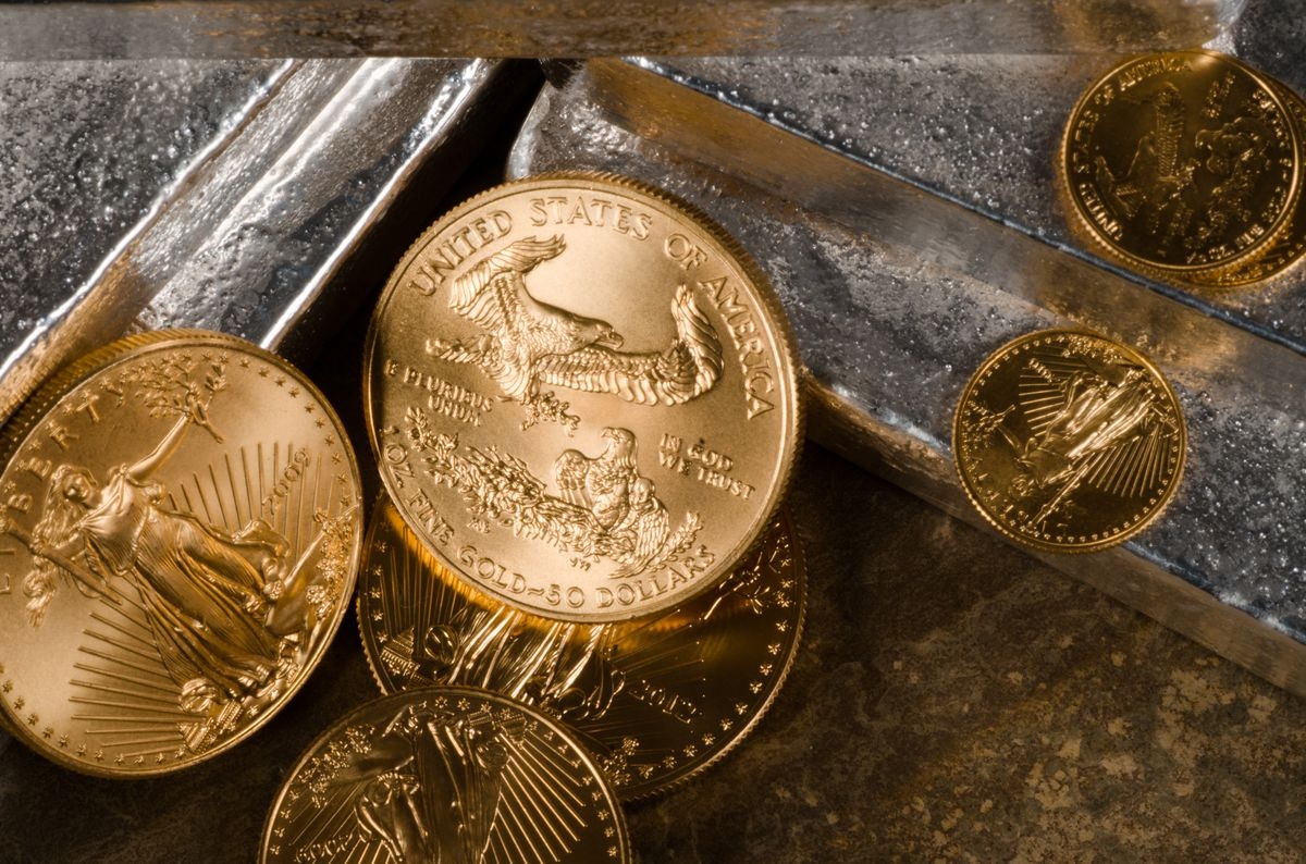 What Is the Best Time of the Year to Buy Gold and Silver