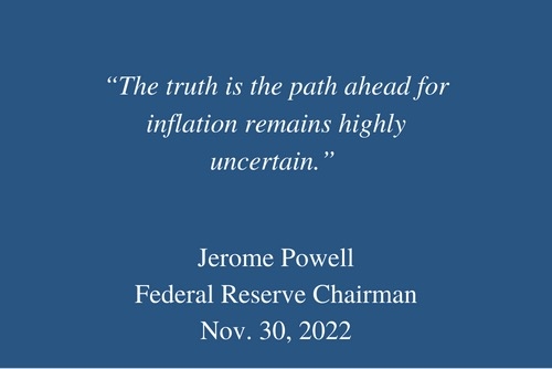 fed-chairman-powell-rate-hikes